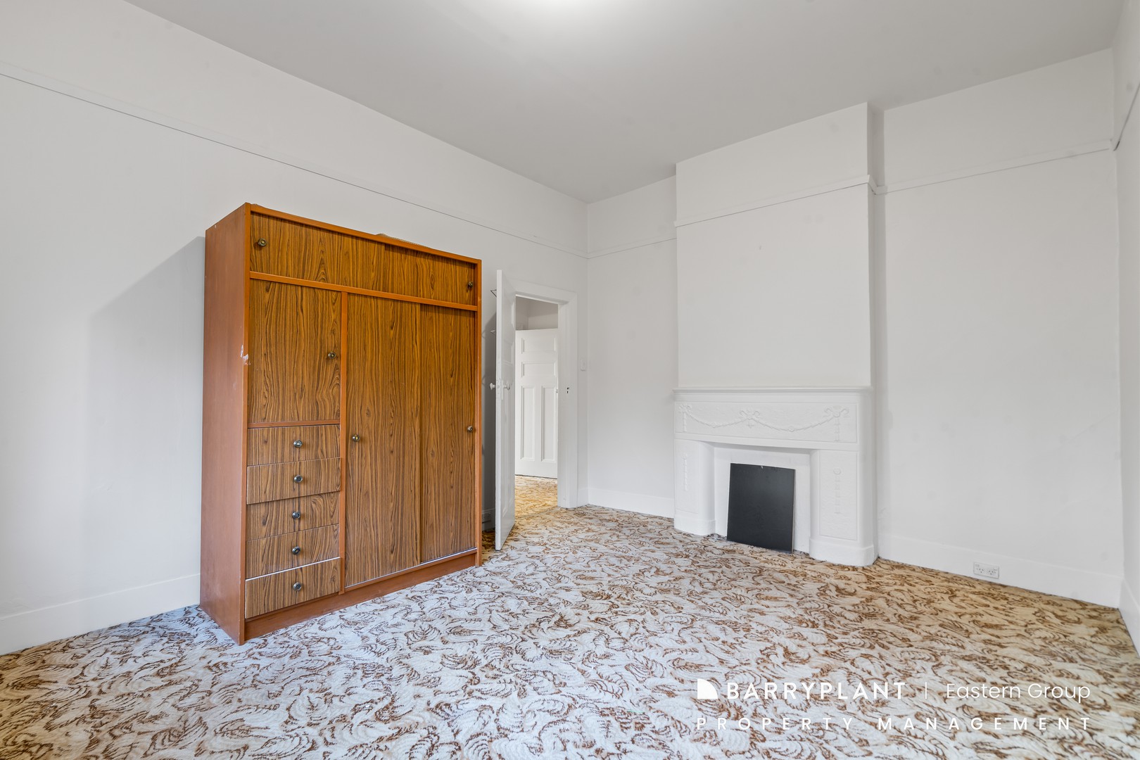 74 Rutland Road, Box Hill, VIC 3128, Box Hill - Thumbnail 5