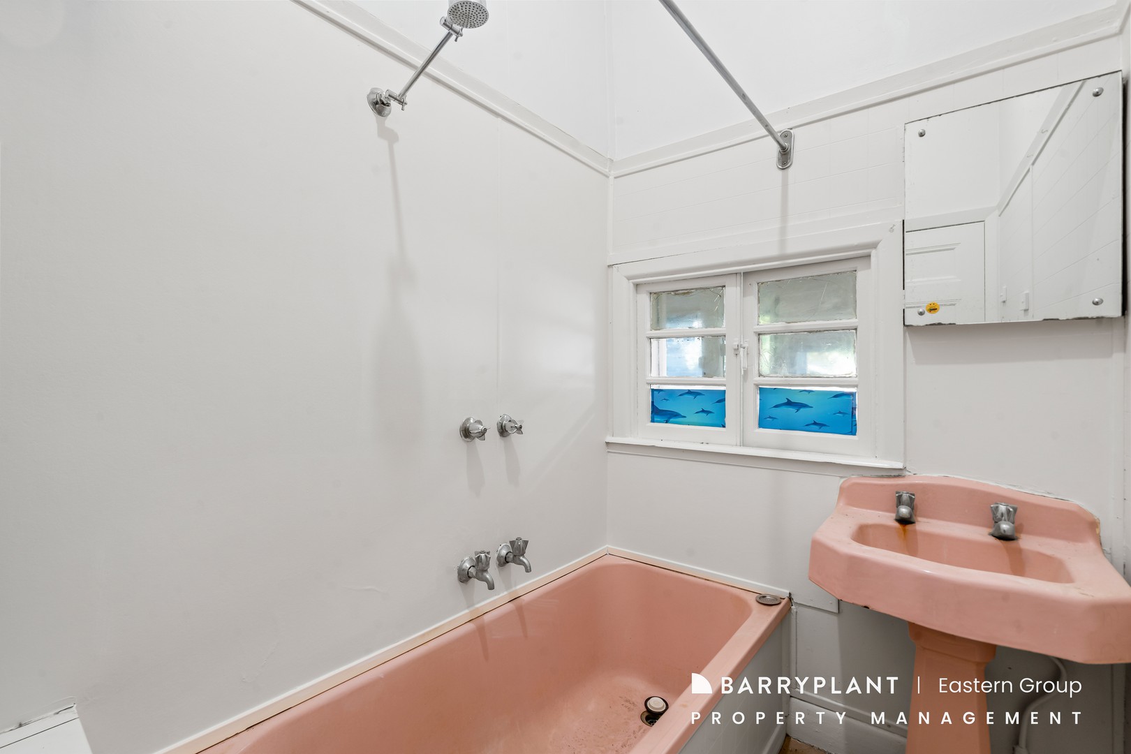 74 Rutland Road, Box Hill, VIC 3128, Box Hill - Thumbnail 6