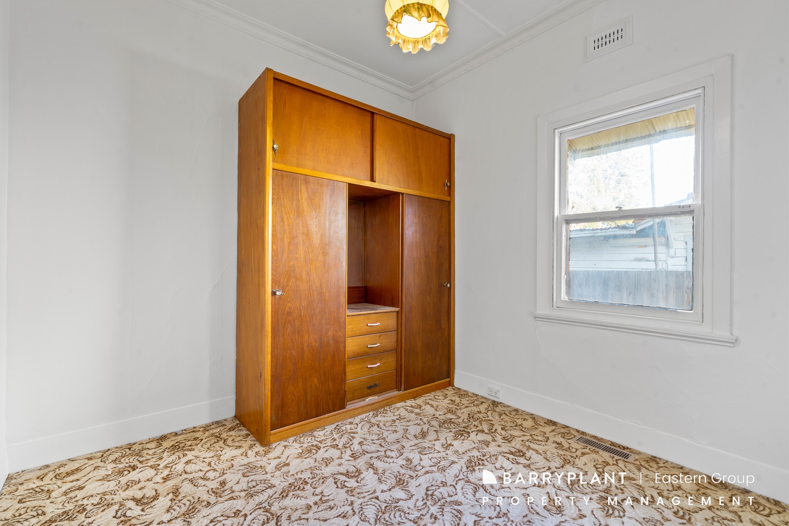 74 Rutland Road, Box Hill, VIC 3128, Box Hill - Thumbnail 7