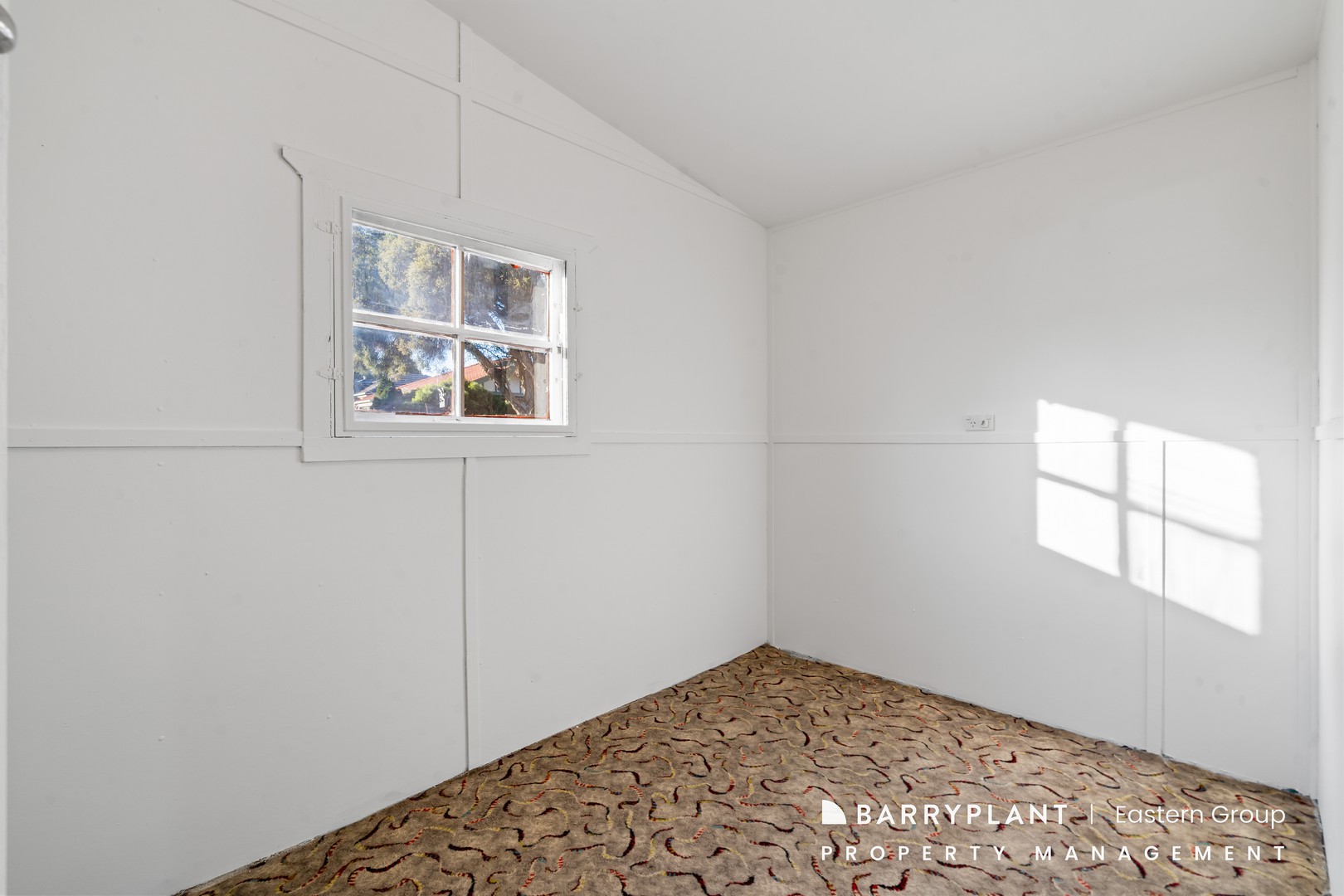 74 Rutland Road, Box Hill, VIC 3128, Box Hill - Thumbnail 8