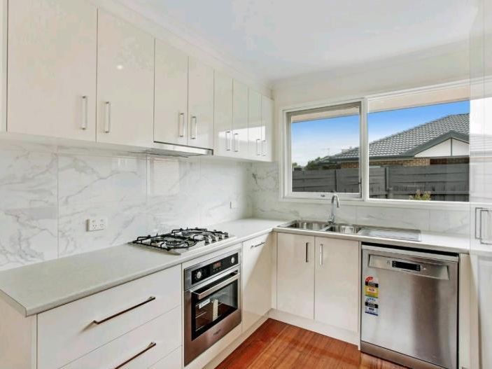 74 Sellick Drive, Croydon, VIC 3136 - Thumbnail 2 - 18/03/2026