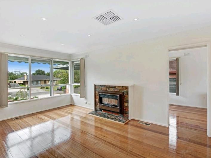 74 Sellick Drive, Croydon, VIC 3136, Croydon - Thumbnail 3
