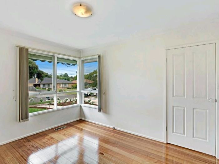 74 Sellick Drive, Croydon, VIC 3136, Croydon - Thumbnail 4