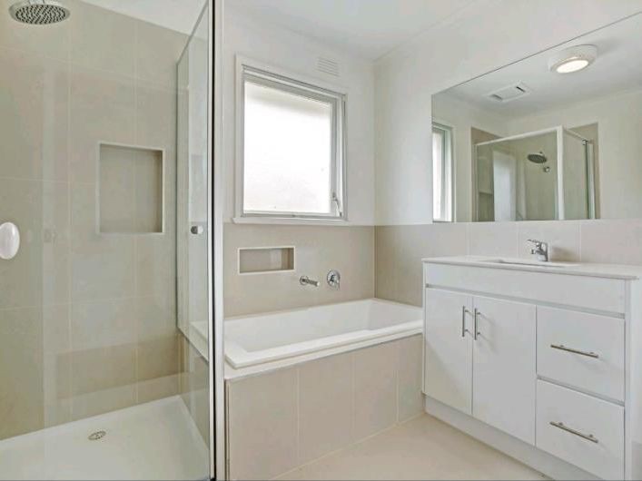 74 Sellick Drive, Croydon, VIC 3136, Croydon - Thumbnail 5