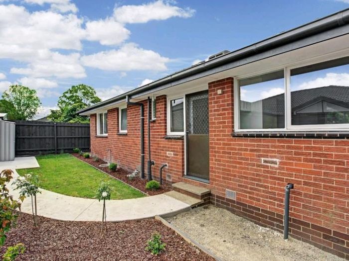 74 Sellick Drive, Croydon, VIC 3136, Croydon - Thumbnail 6