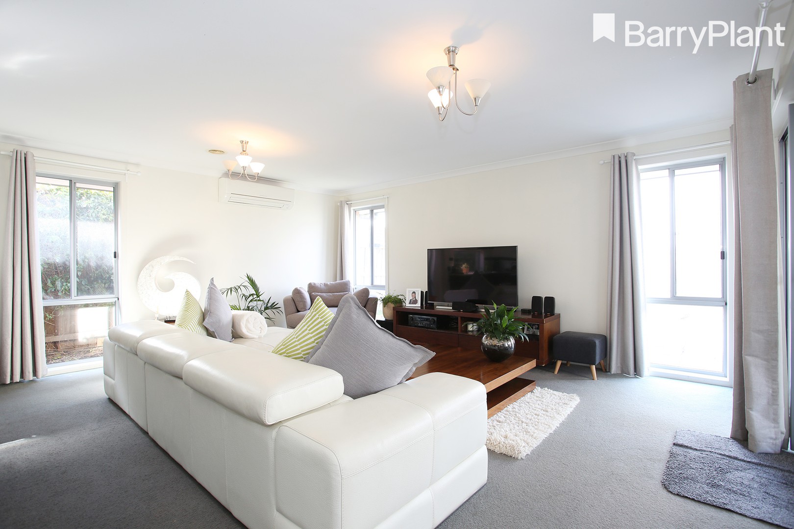 74 Silverwattle Drive, Lyndhurst, VIC 3975 - Thumbnail 1 - 14/06/2018