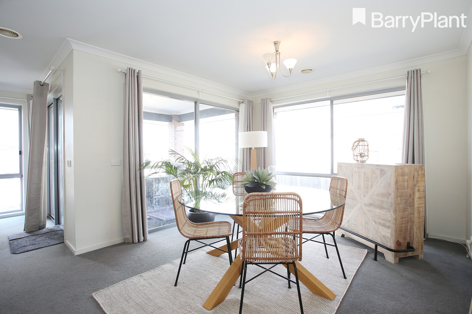 74 Silverwattle Drive, Lyndhurst, VIC 3975 - Thumbnail 2 - 14/06/2018