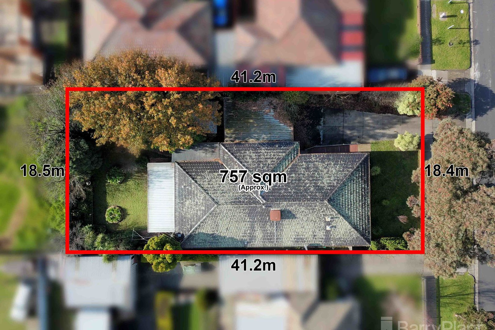 74 Snell Grove, Oak Park, VIC 3046, Oak Park - Thumbnail 2