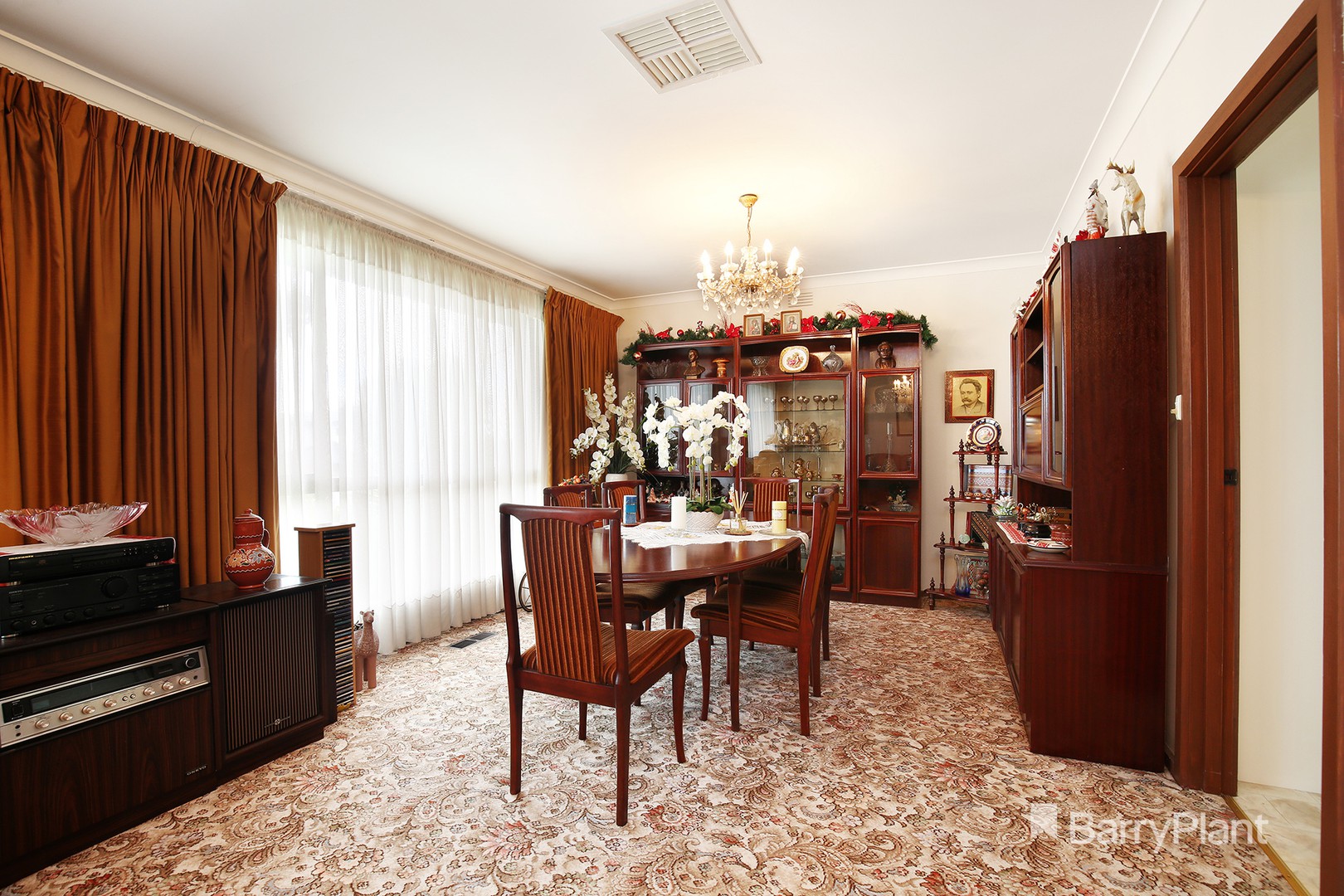 74 Snell Grove, Oak Park, VIC 3046, Oak Park - Thumbnail 4