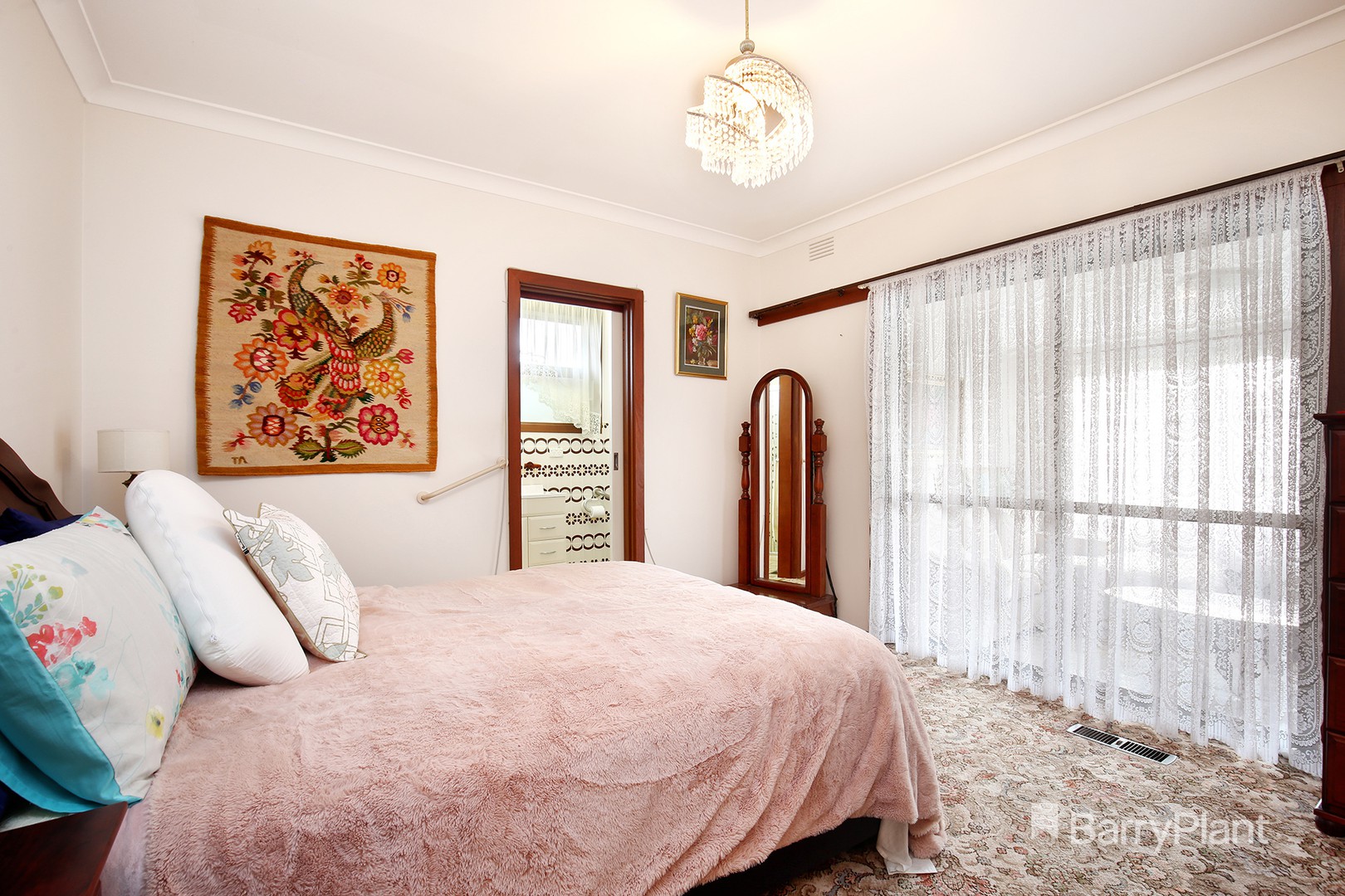 74 Snell Grove, Oak Park, VIC 3046, Oak Park - Thumbnail 7