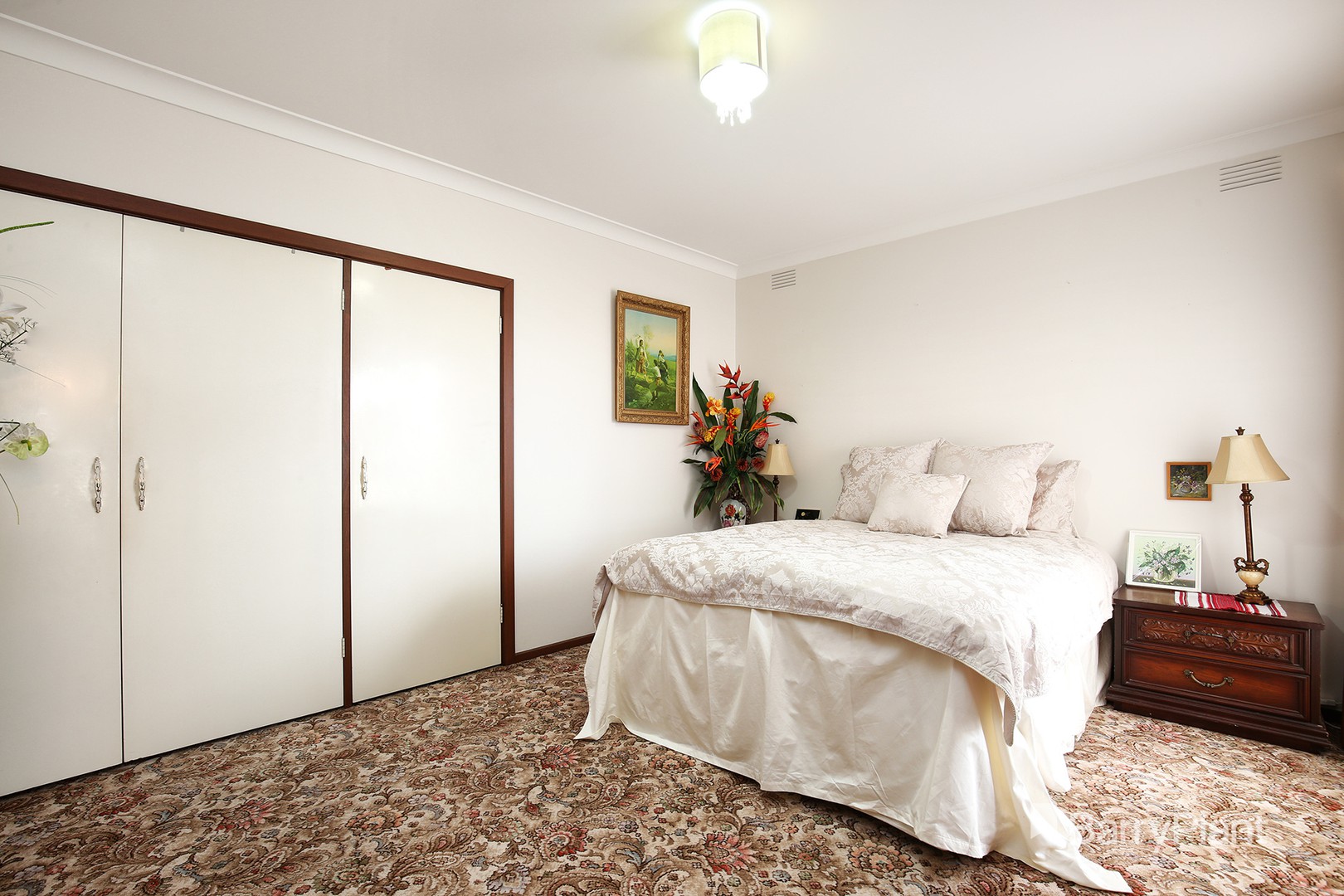 74 Snell Grove, Oak Park, VIC 3046, Oak Park - Thumbnail 8