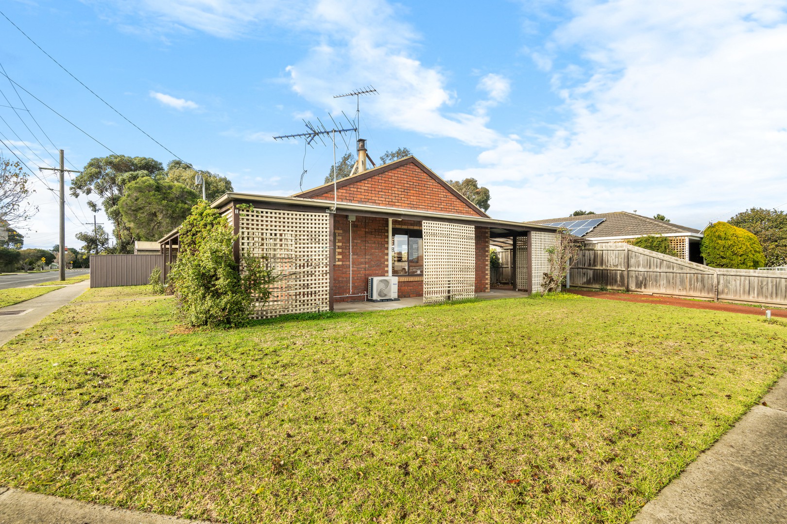 74 Solar Drive, Whittington, VIC 3219, Whittington - Thumbnail 2