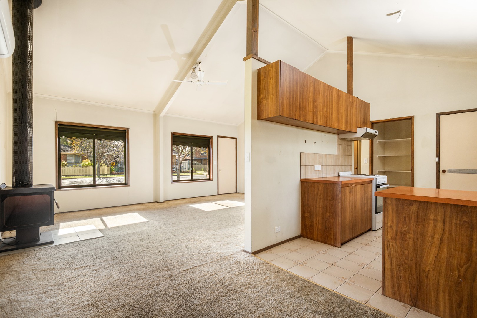 74 Solar Drive, Whittington, VIC 3219, Whittington - Thumbnail 4