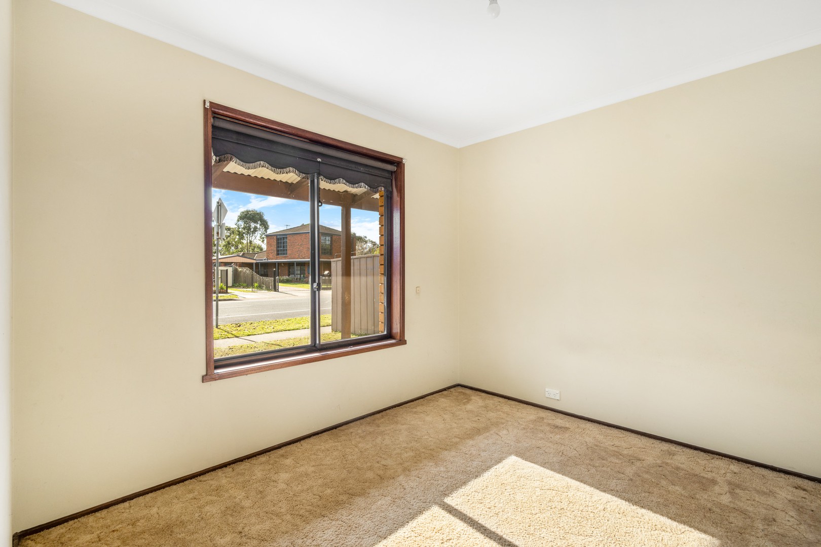 74 Solar Drive, Whittington, VIC 3219, Whittington - Thumbnail 6