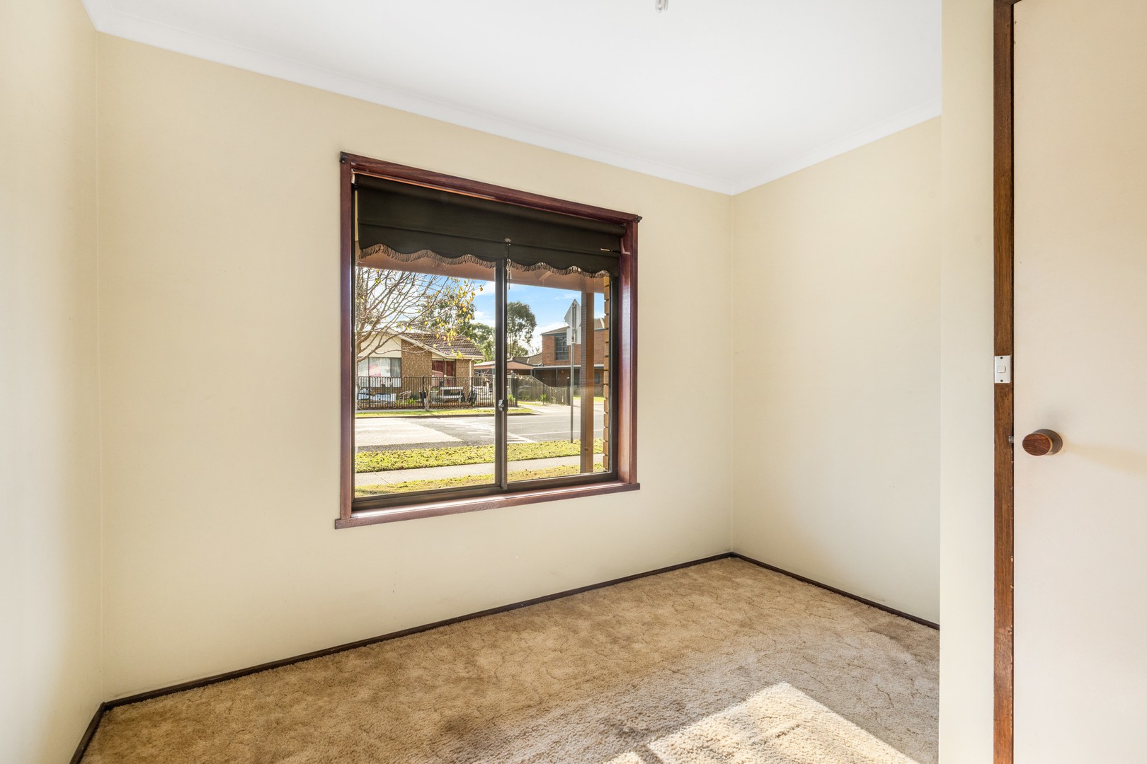 74 Solar Drive, Whittington, VIC 3219, Whittington - Thumbnail 7