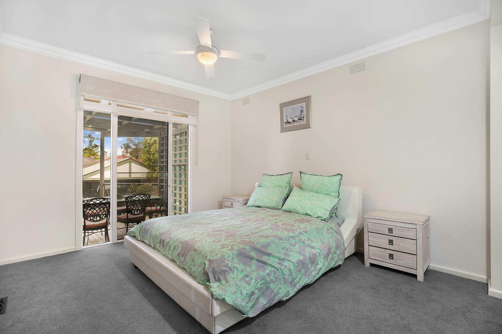 74 Somers Avenue, Macleod, VIC 3085, Macleod - Thumbnail 3
