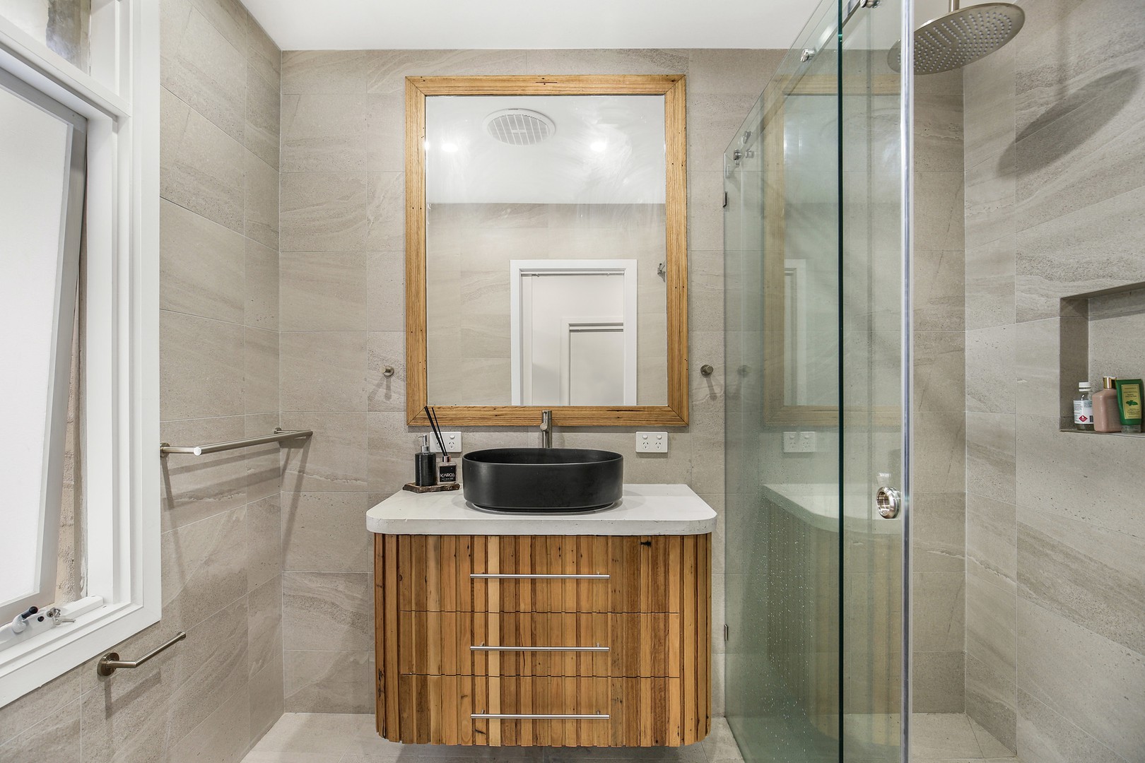 74 Somers Avenue, Macleod, VIC 3085, Macleod - Thumbnail 4