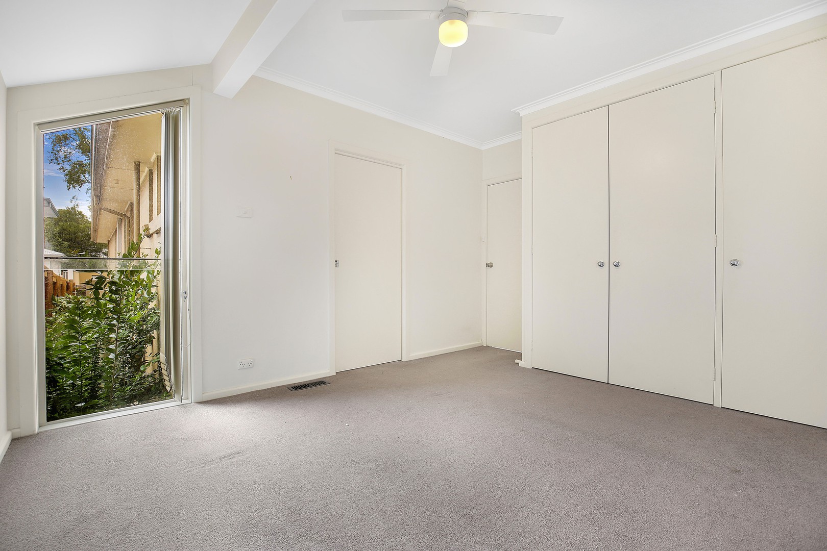 74 Somers Avenue, Macleod, VIC 3085, Macleod - Thumbnail 5