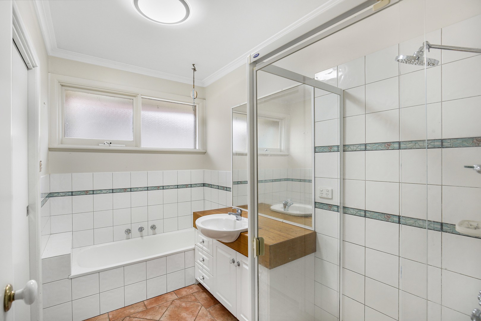 74 Somers Avenue, Macleod, VIC 3085, Macleod - Thumbnail 6