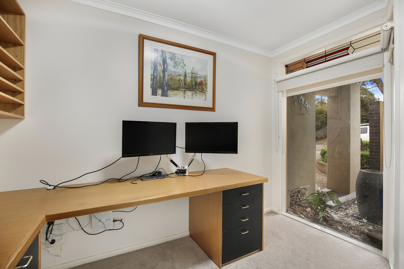 74 Somers Avenue, Macleod, VIC 3085, Macleod - Thumbnail 7