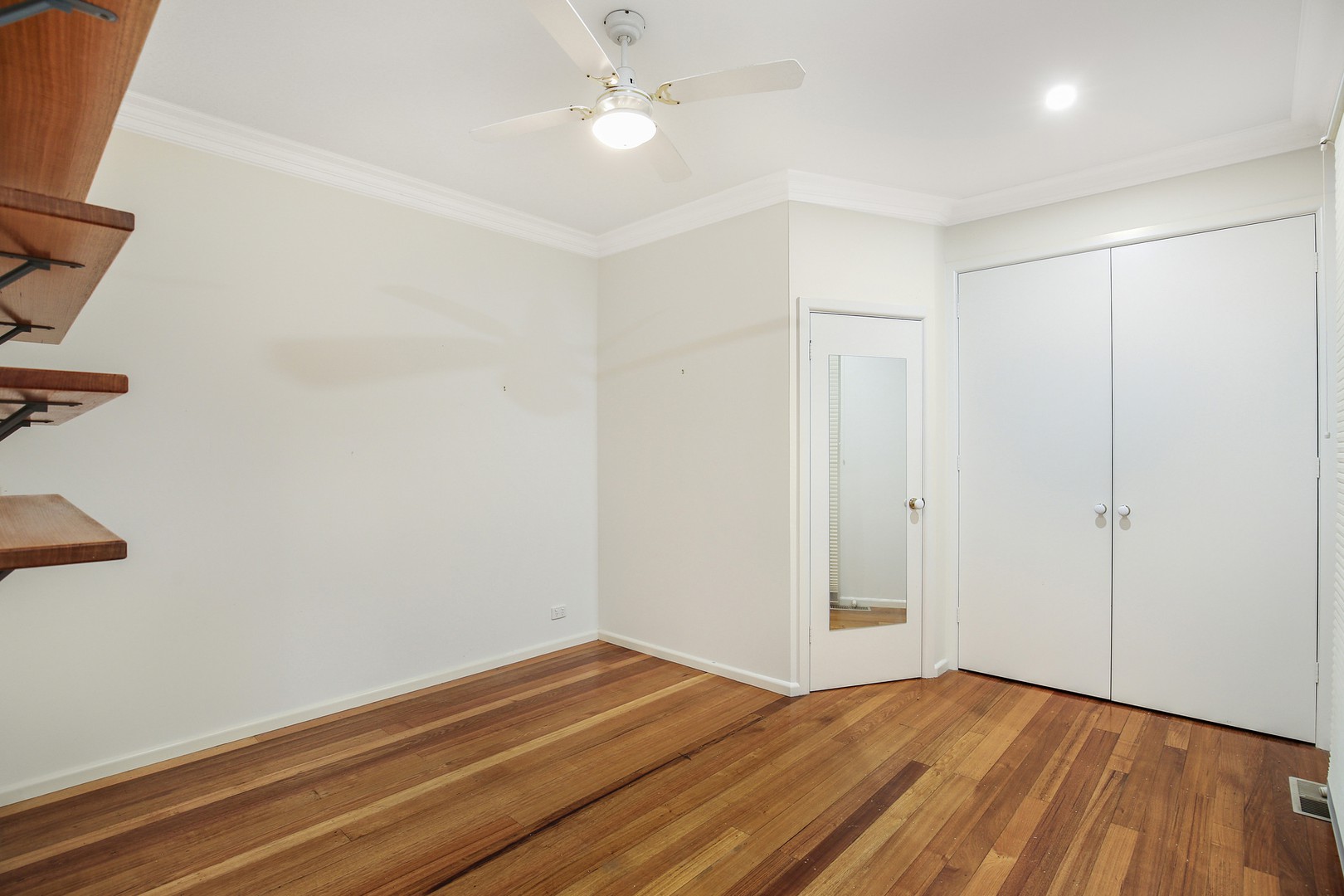 74 Somers Avenue, Macleod, VIC 3085, Macleod - Thumbnail 8