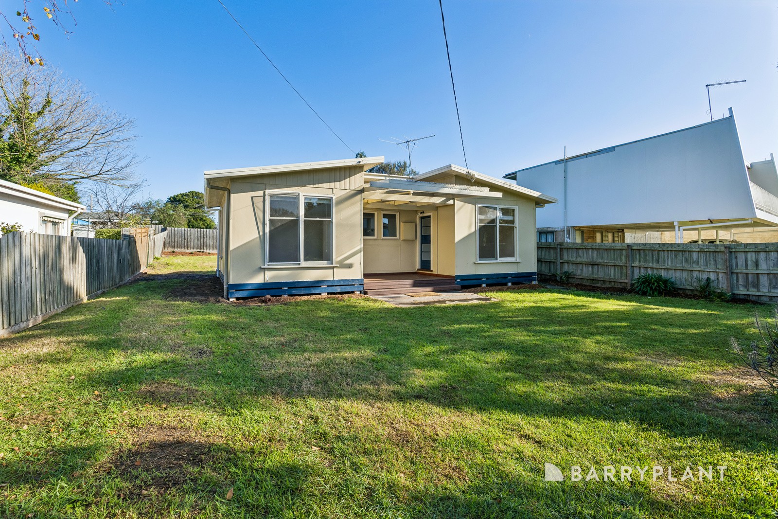74 Spray Street, Rosebud, VIC 3939 - Thumbnail 1 - 15/06/2026