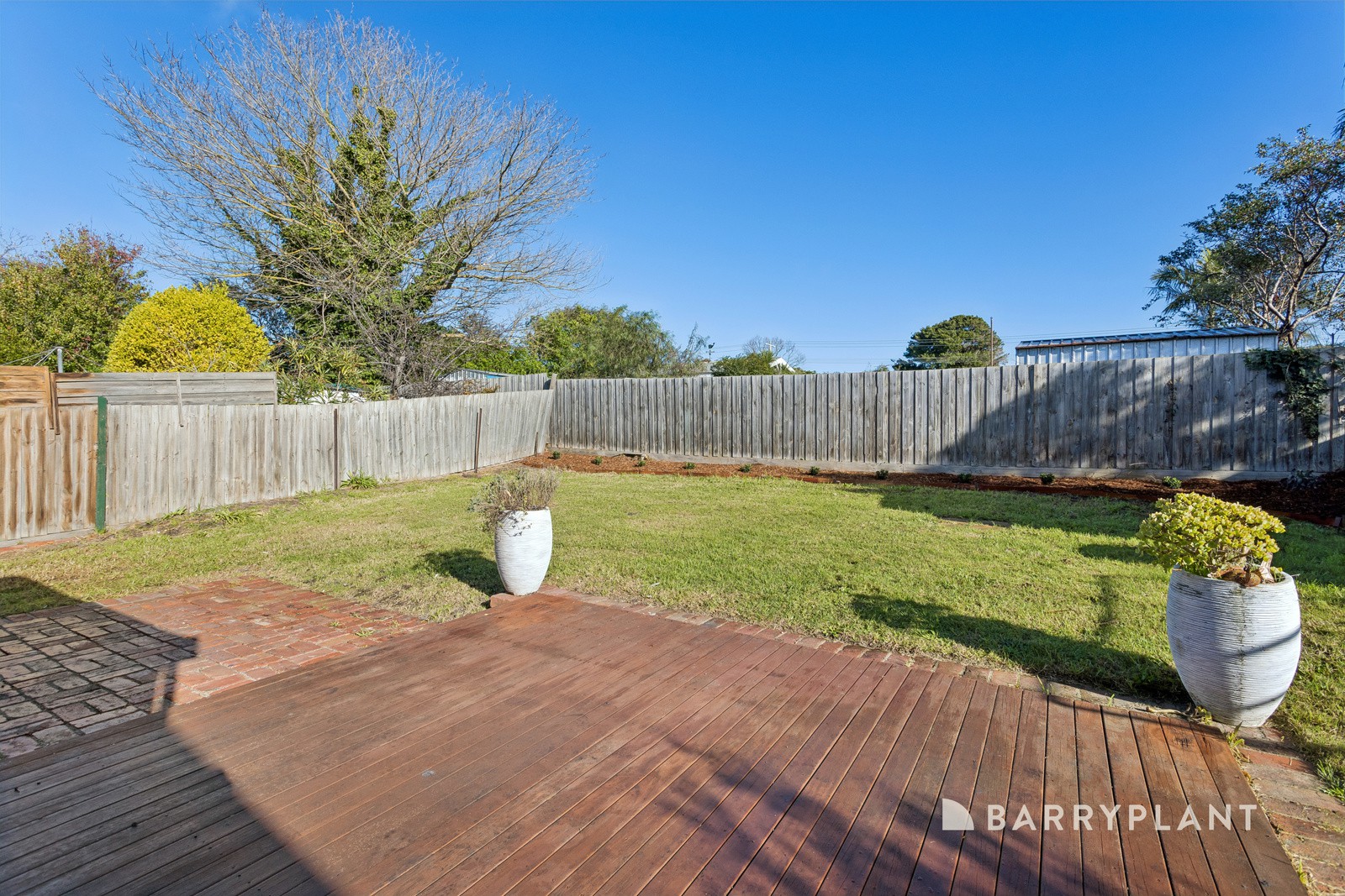 74 Spray Street, Rosebud, VIC 3939 - Thumbnail 2 - 15/06/2026