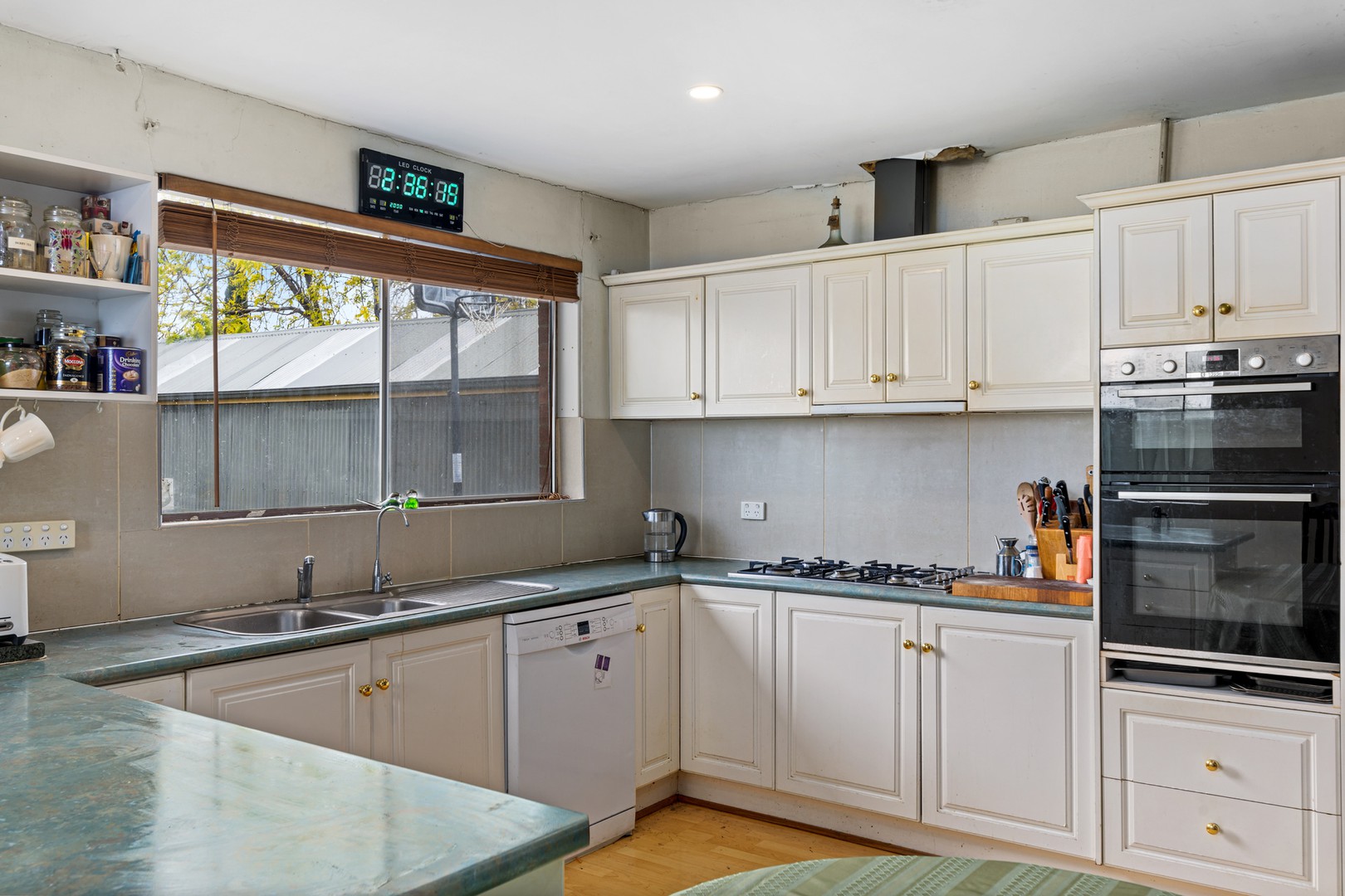 74 Swaine AvenueRose Park, SA 5067, Toorak Gardens - Thumbnail 3