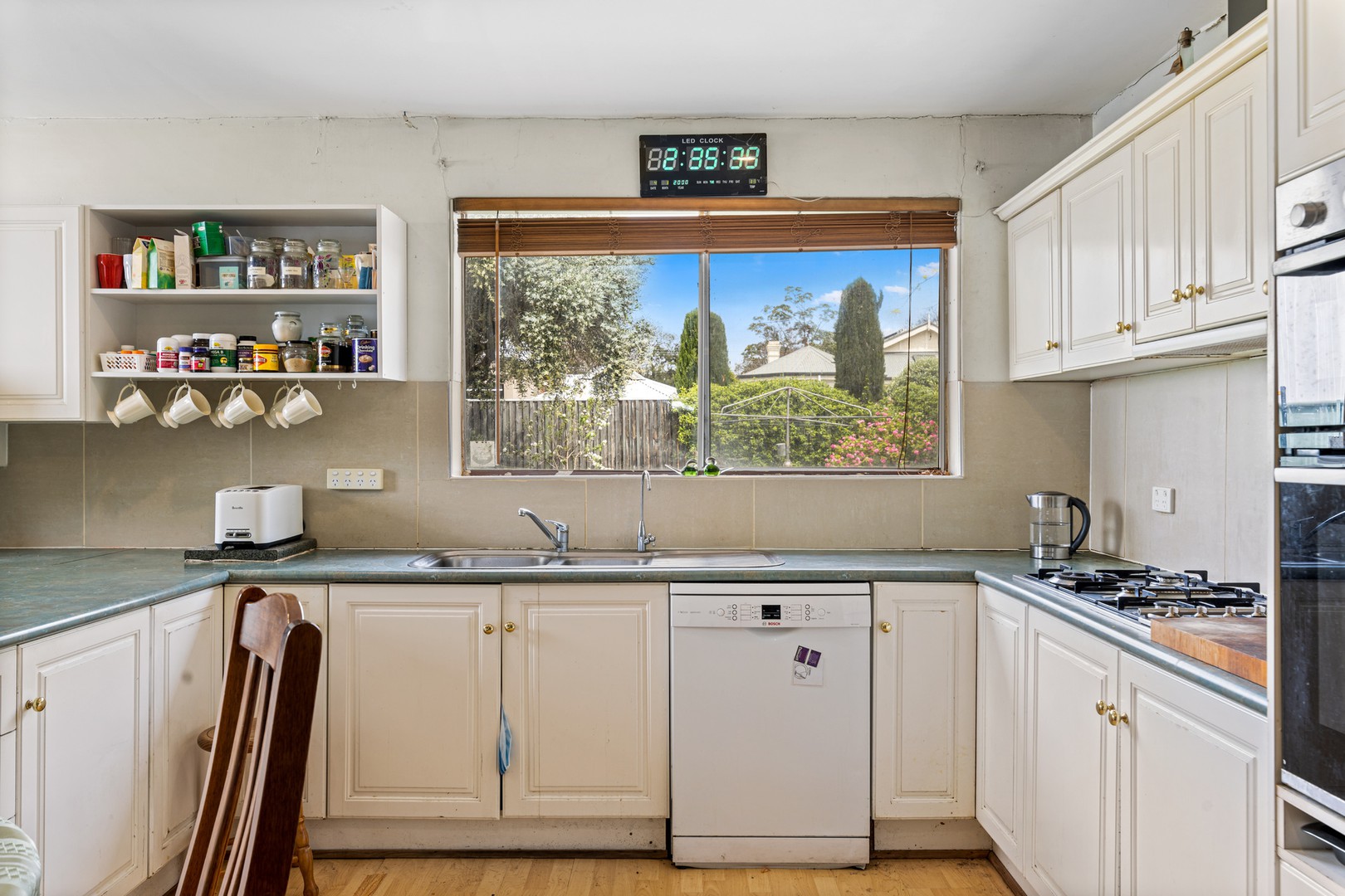74 Swaine AvenueRose Park, SA 5067, Toorak Gardens - Thumbnail 4