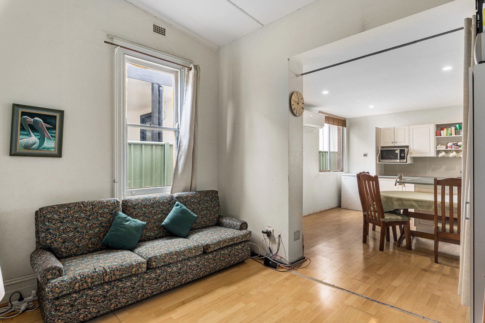 74 Swaine AvenueRose Park, SA 5067, Toorak Gardens - Thumbnail 5