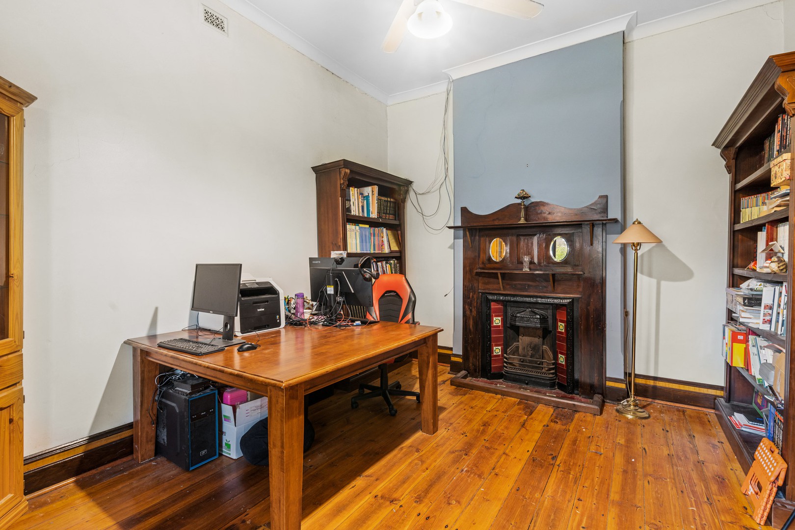 74 Swaine AvenueRose Park, SA 5067, Toorak Gardens - Thumbnail 6