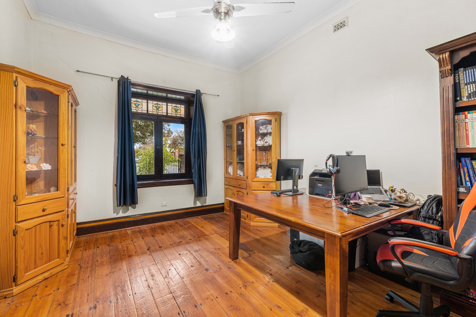74 Swaine AvenueRose Park, SA 5067, Toorak Gardens - Thumbnail 7