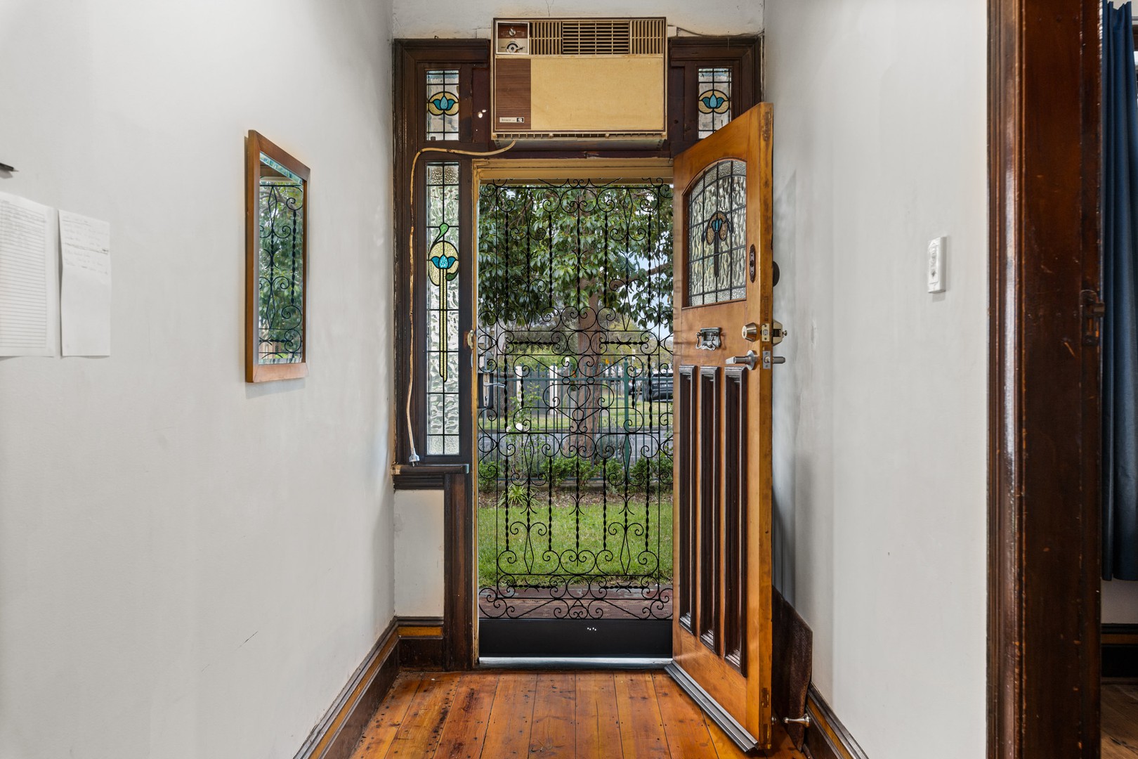 74 Swaine AvenueRose Park, SA 5067, Toorak Gardens - Thumbnail 8