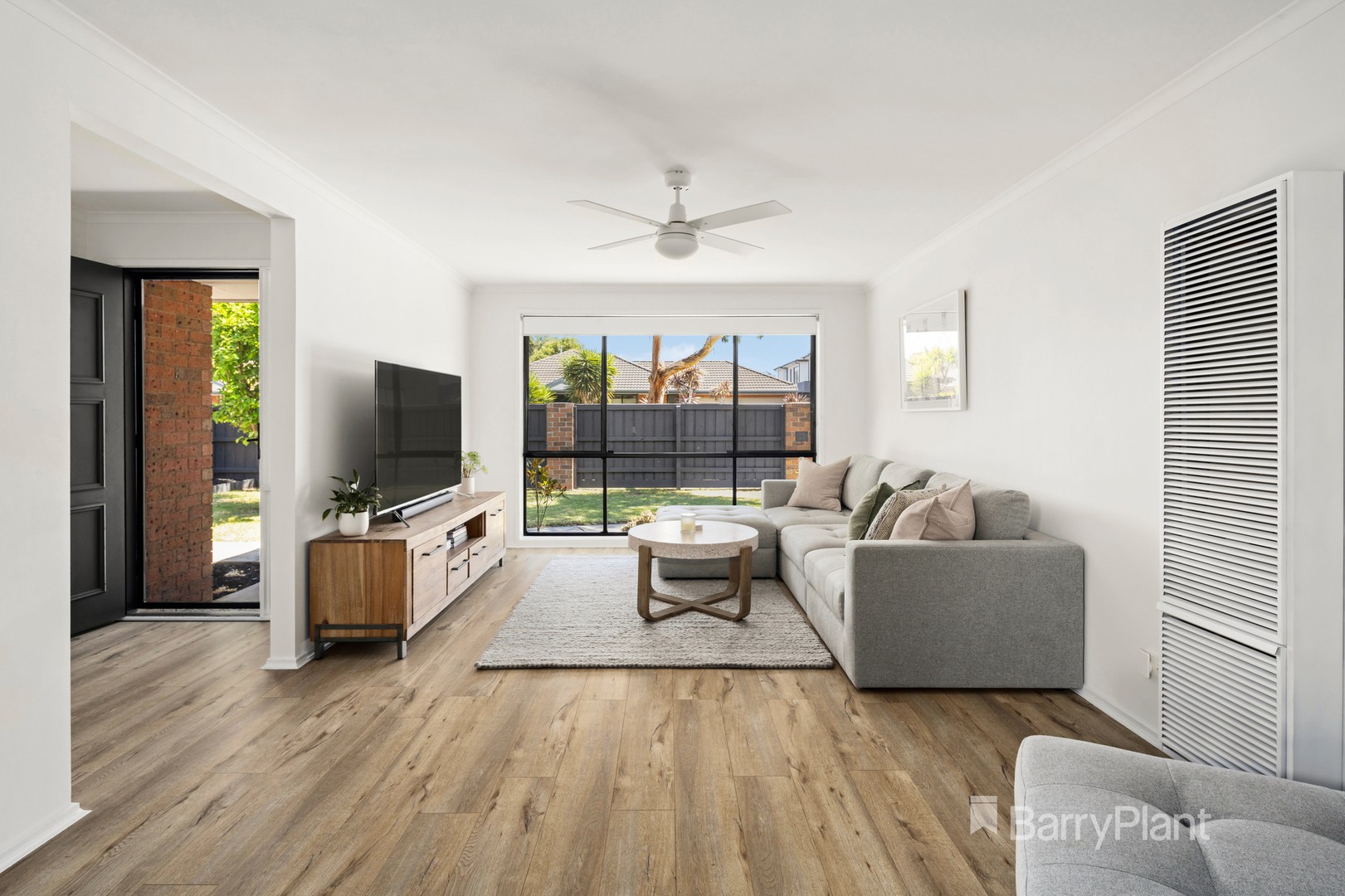74 Swan Walk, Chelsea, VIC 3196, Chelsea - Thumbnail 2