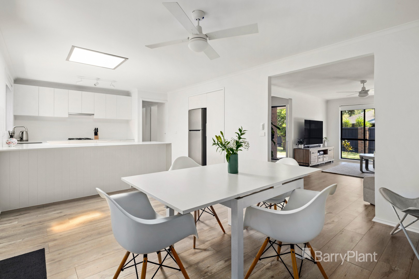 74 Swan Walk, Chelsea, VIC 3196, Chelsea - Thumbnail 3