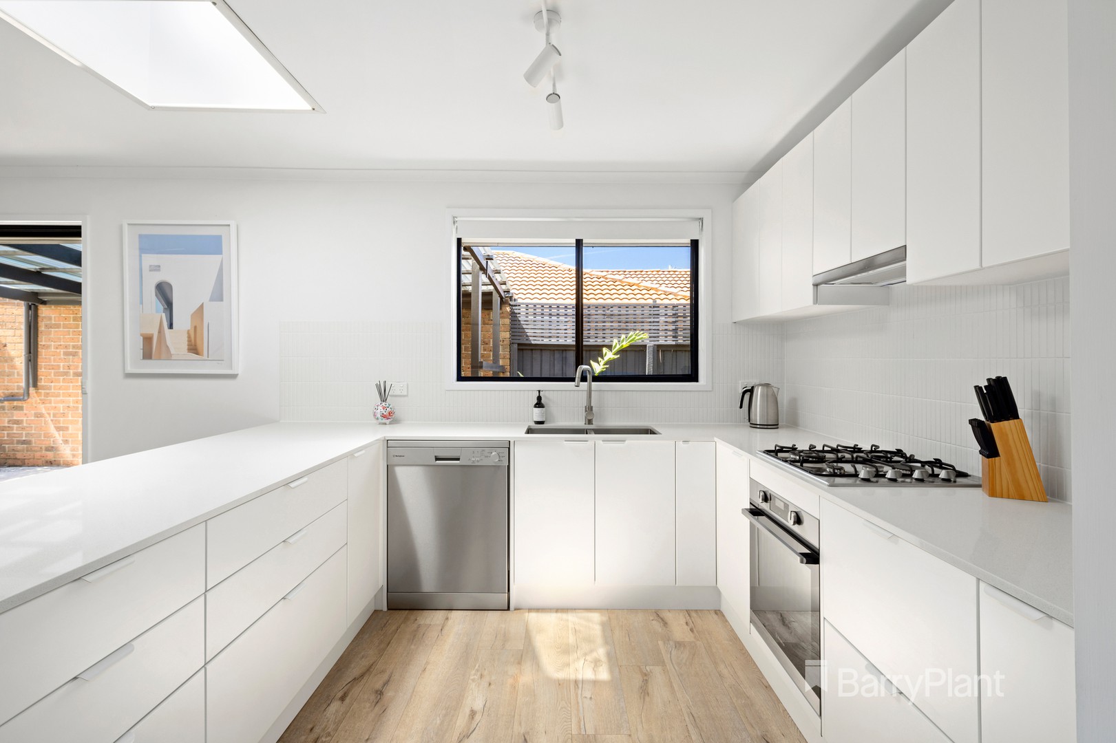 74 Swan Walk, Chelsea, VIC 3196, Chelsea - Thumbnail 4