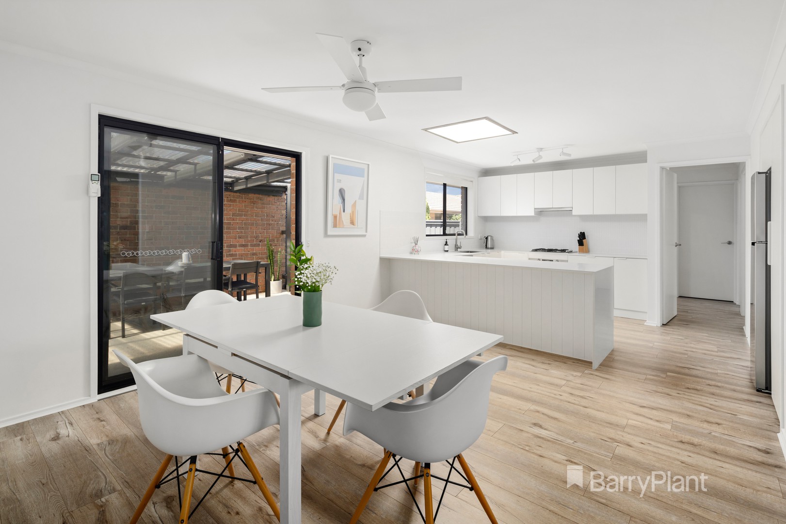 74 Swan Walk, Chelsea, VIC 3196, Chelsea - Thumbnail 5