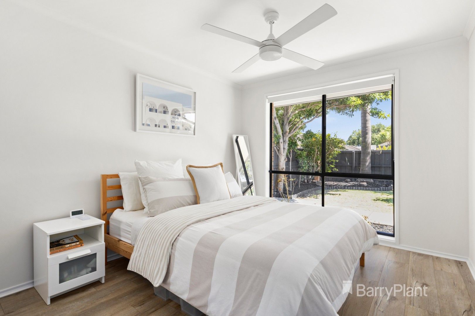 74 Swan Walk, Chelsea, VIC 3196, Chelsea - Thumbnail 6
