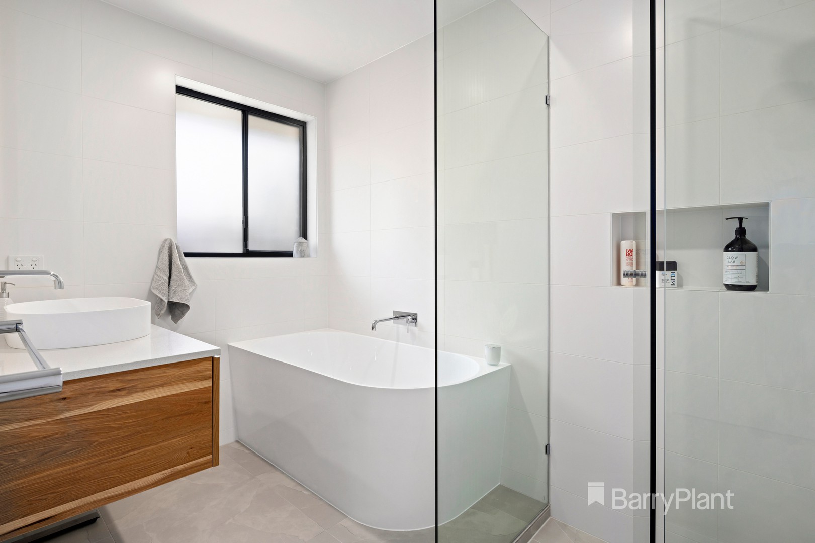 74 Swan Walk, Chelsea, VIC 3196, Chelsea - Thumbnail 7