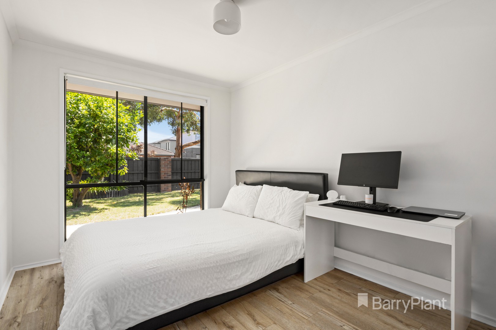 74 Swan Walk, Chelsea, VIC 3196, Chelsea - Thumbnail 8