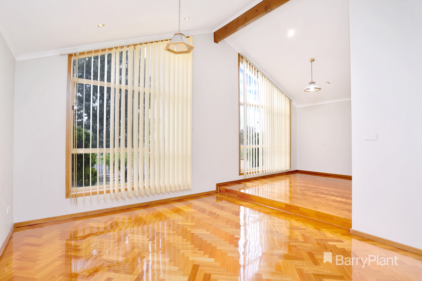 74 Tarcoola Avenue, Meadow Heights, VIC 3048, Meadow Heights - Thumbnail 2