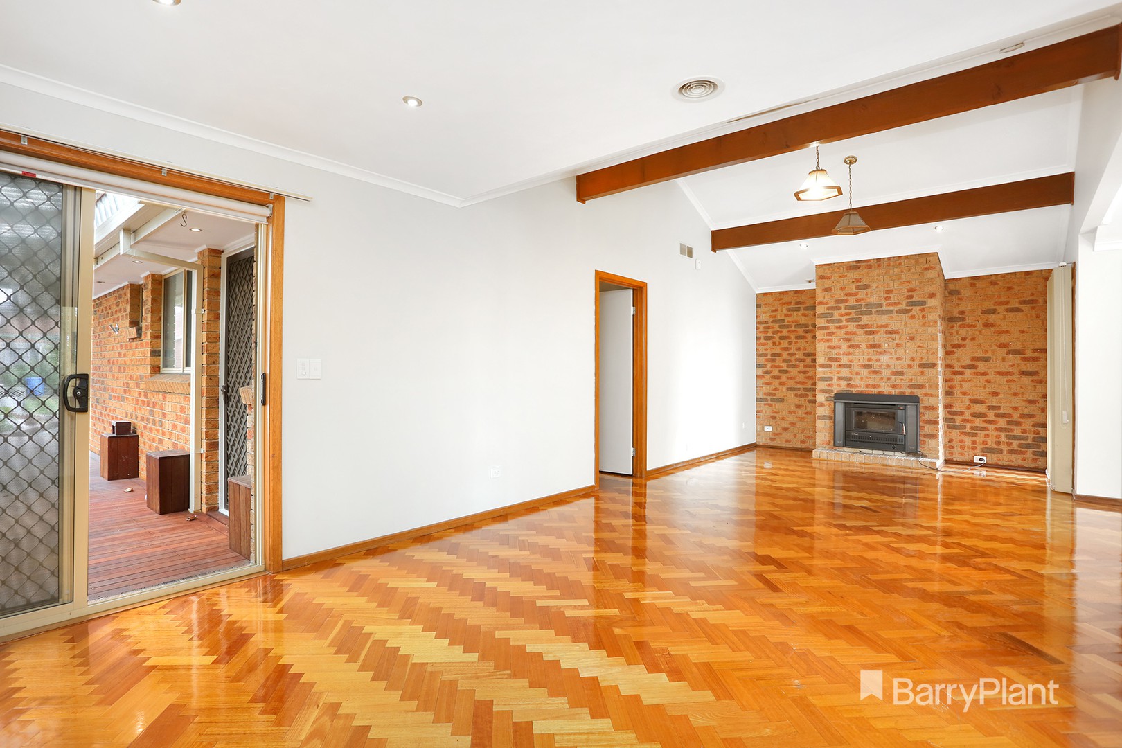 74 Tarcoola Avenue, Meadow Heights, VIC 3048, Meadow Heights - Thumbnail 3