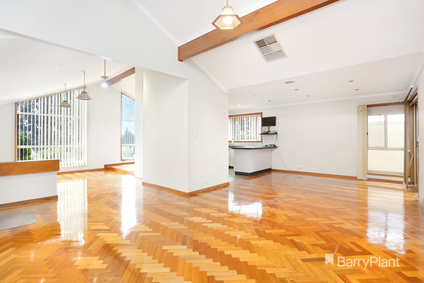 74 Tarcoola Avenue, Meadow Heights, VIC 3048, Meadow Heights - Thumbnail 4