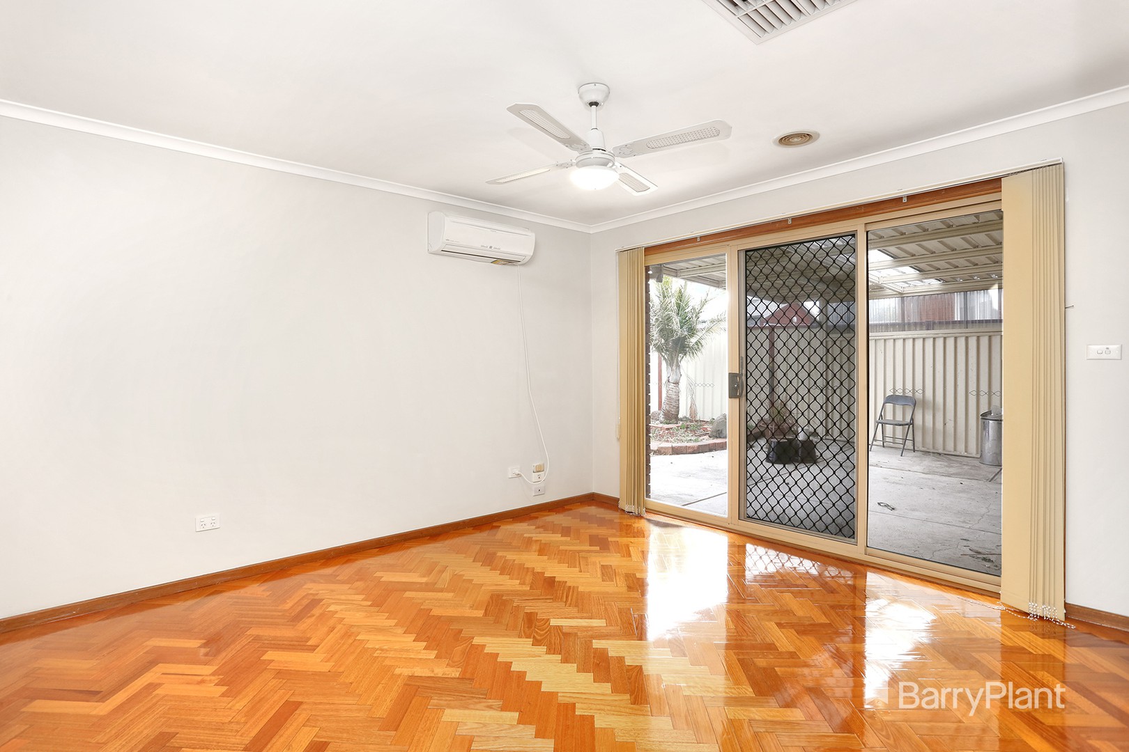 74 Tarcoola Avenue, Meadow Heights, VIC 3048, Meadow Heights - Thumbnail 6