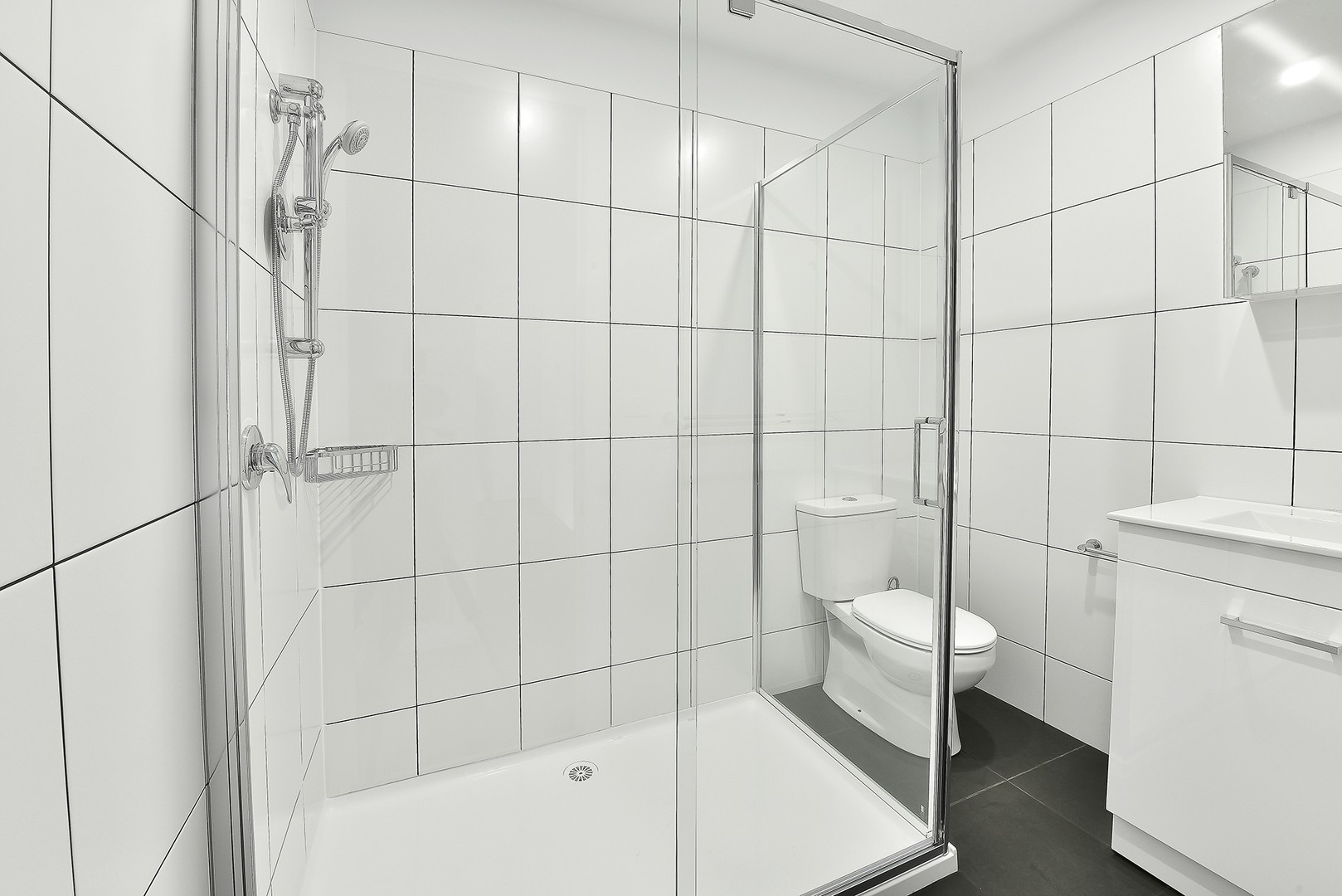 74 Thompson Street, Avondale Heights, VIC 3034, Avondale Heights - Thumbnail 6