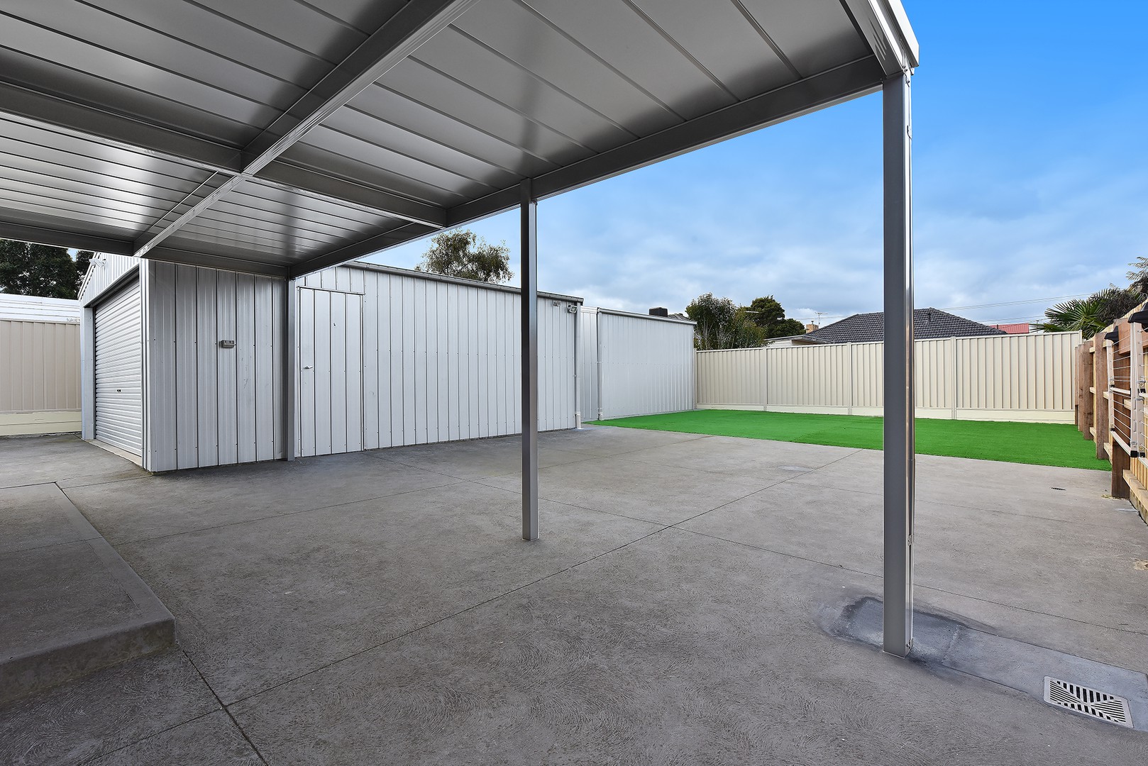 74 Thompson Street, Avondale Heights, VIC 3034, Avondale Heights - Thumbnail 7