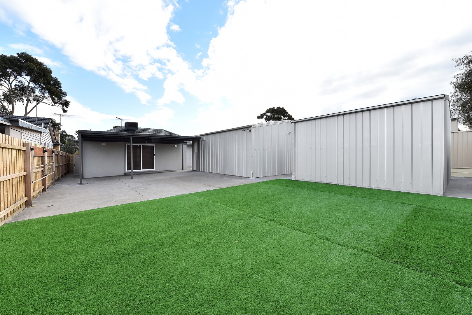 74 Thompson Street, Avondale Heights, VIC 3034, Avondale Heights - Thumbnail 8