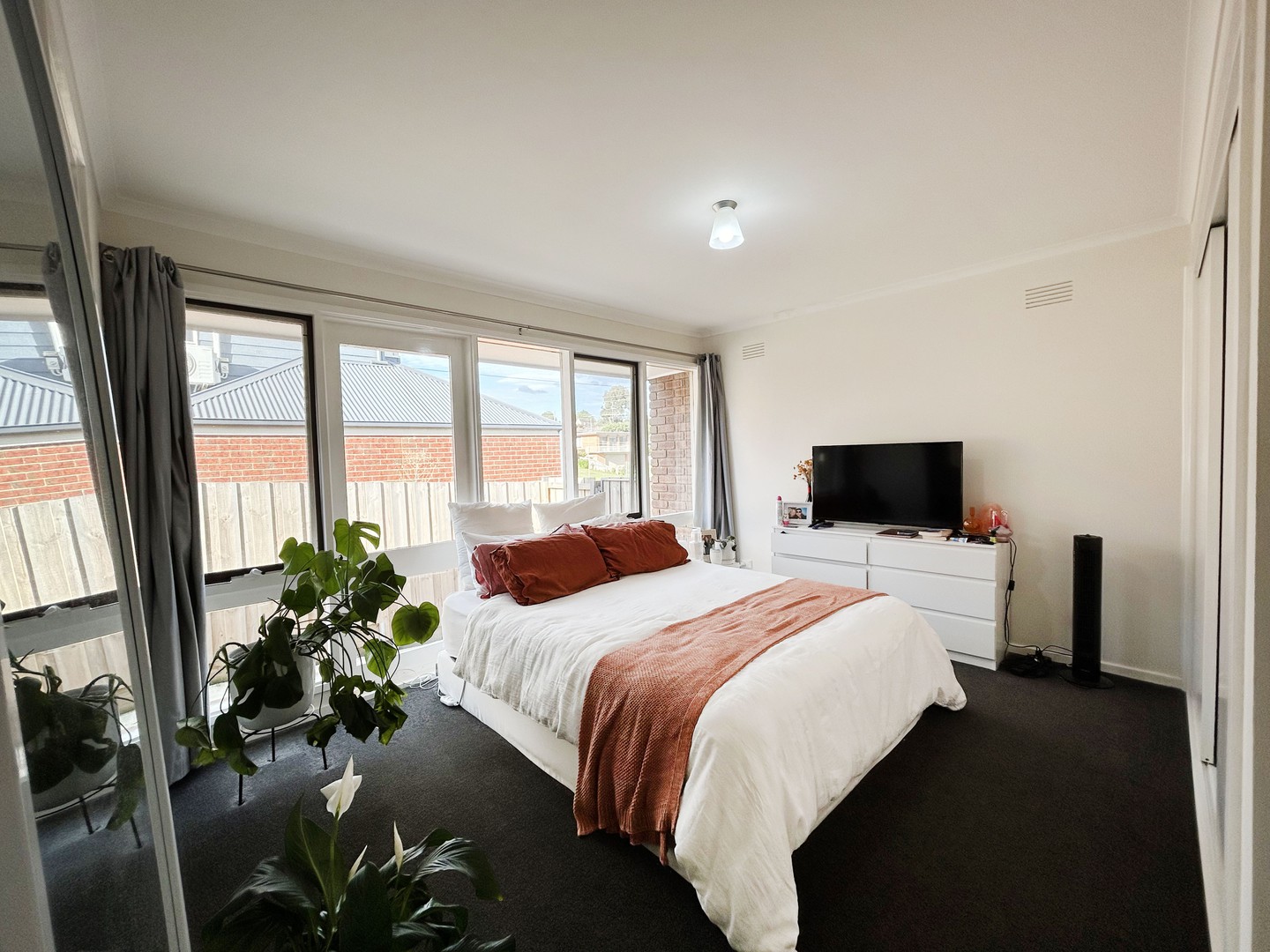 74  Thornhill  Road, Highton, VIC 3216, Highton - Thumbnail 5