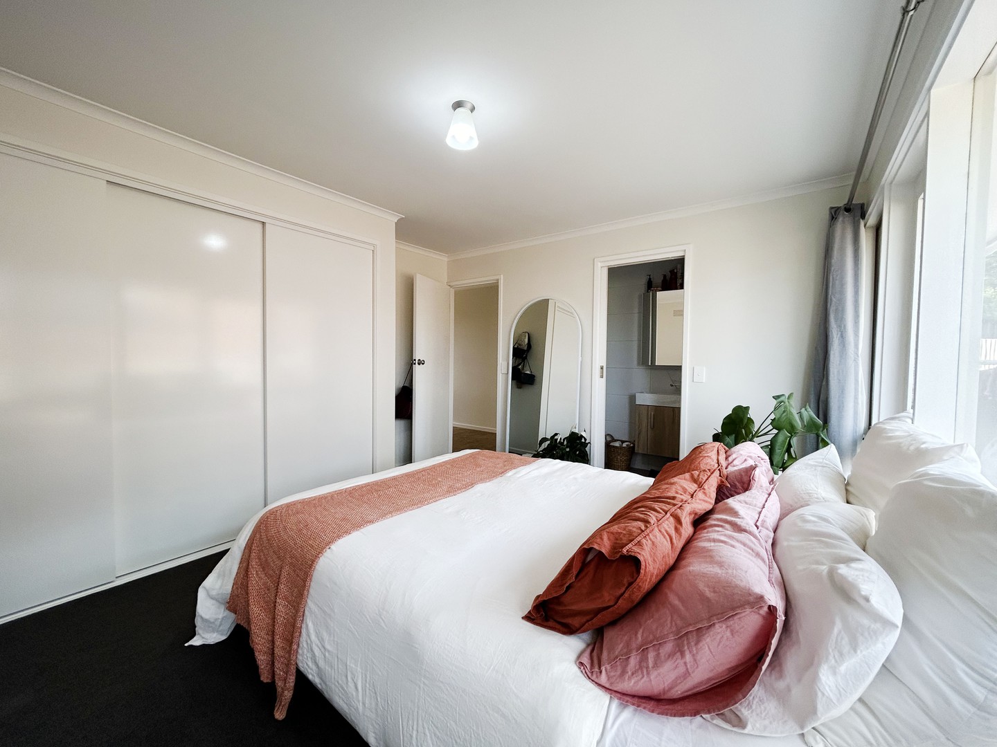 74  Thornhill  Road, Highton, VIC 3216, Highton - Thumbnail 6