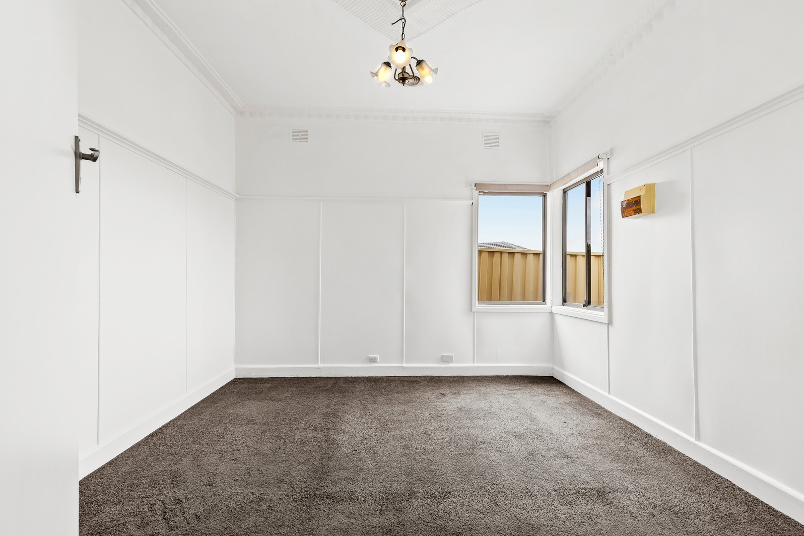 74 Victoria St, Sebastopol, VIC 3356, Sebastopol - Thumbnail 3